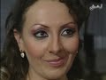 مسلسل الهارب الحلقة 19 التاسعة عشر بطولة حسين عباس مسلسل الهارب الحلقة 19 التاسعة عشر بطولة حسين عباس