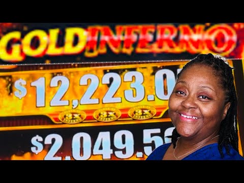 GTA SA Ped Quotes - Casino Bar Maids