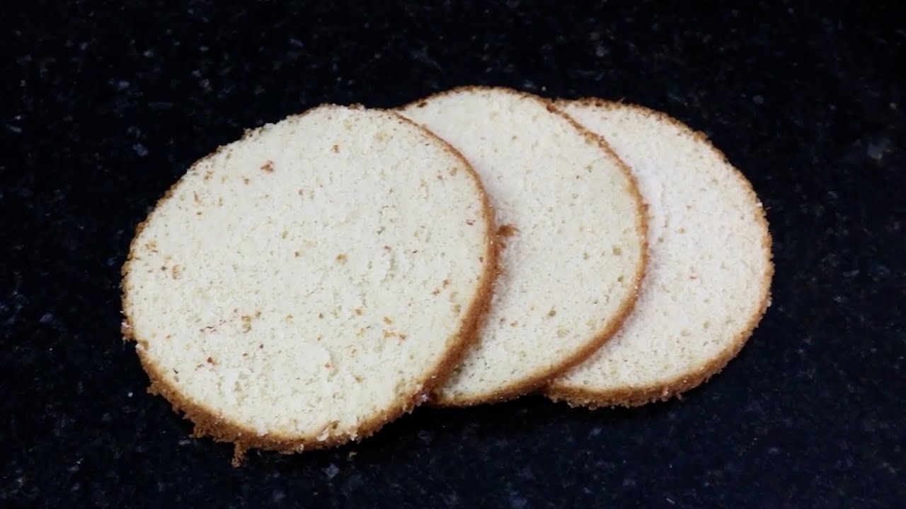 A MASSA QUE VAI IMPULSIONAR SUAS VENDAS - Massa profissional - Lucas Piubelli