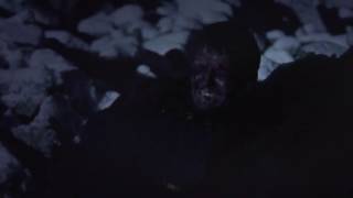 Touching The Void _ I thinks I'm been left for dead