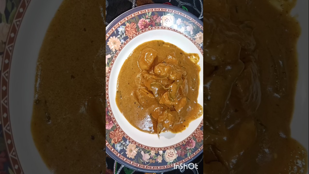 new style chicken recipe did you ever try it? #chicken #foodbuzz #chickenrecipes