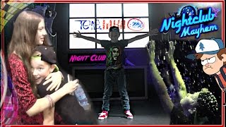 ВЛОГ: ЭДВИН ТУСИТ В НОЧНОМ КЛУБЕ ТЕАТРО УФА ТАНЦЫ + ДЕВУШКИ + ГОЛОС💃 🏃 RUSSIA Night Club 2016 ВЛОГ: ЭДВИН ТУСИТ В НОЧНОМ КЛУБЕ ТЕАТРО УФА ТАНЦЫ + ДЕВУШКИ + ГОЛОС💃 🏃 RUSSIA Night Club 2016