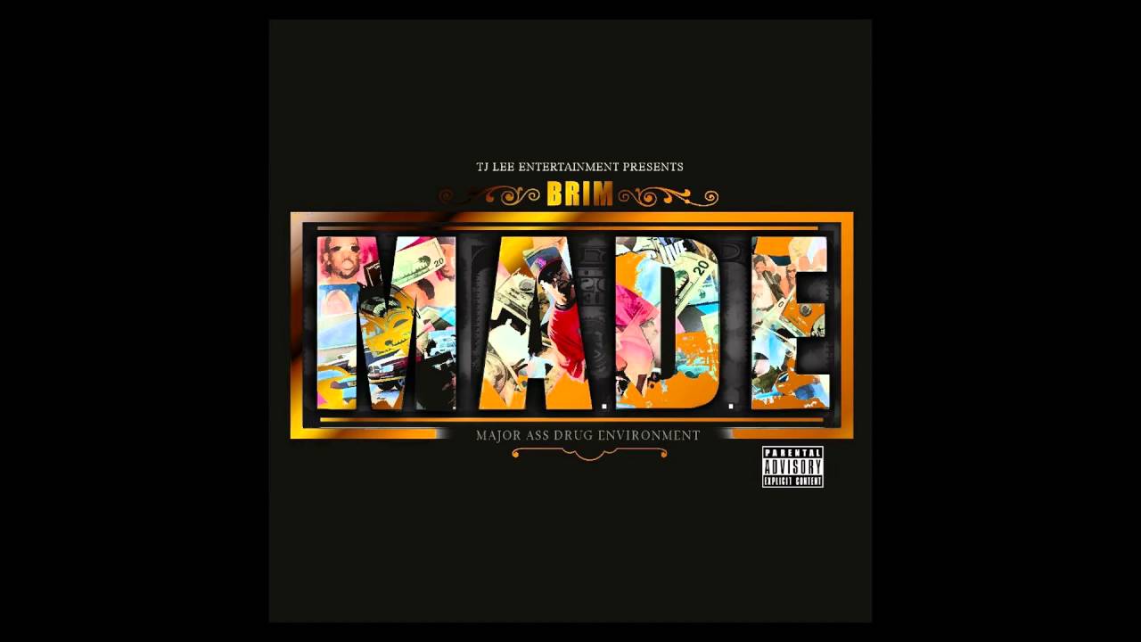 Da Howg Family By Brim Ft Da Hawg,Mr Gleek,Sosa And Shag G - YouTube
