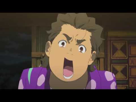 【MAD】あの花×secret base~君がくれたもの~
