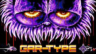 Boss Battle (1HR Looped) - Gar-Type Music
Boss Battle (1HR Looped) - Gar-Type Music Boss Battle (1HR Looped) - Gar-Type Music