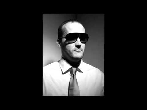 The Whitest Boy Alive — The Whitest Boy Alive - Golden Cage (Fred Falke Remix - Instrumental)