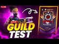 🔴FREE FIRE LIVE GIVEAWAY CUSTOM ROOM | FF LIVE DIAMOND GIVEAWAY |#lokeshgamer #gyanGaming
