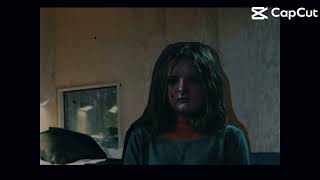Hexon (2028) Official Trailer 