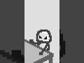 POV: your code works first try #pixelart #animation #art #programming #code #funny #lyrics #pixel