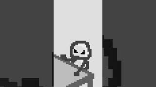 POV: your code works first try #pixelart #animation #art #programming #code #funny #lyrics #pixel