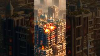 Download Lagu FREE PALESTINE - Atouna El Toufoule 🤲🍉❤️ #animation #short #atounaeltoufoule MP3