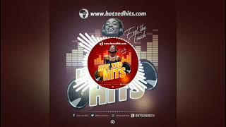 Mega Zone Ft Neo Naye Ni Muntu