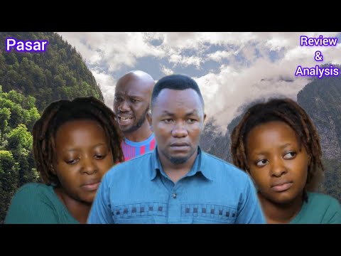NDOA 77 78 FULL EPISODE REVIEW ANALYSIS Reviews