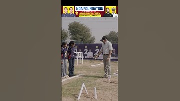 Hard Work of Foundation Students on Their NDA Journey, Admission Open #nda #ndaexam #shorts #viral