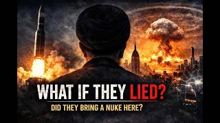 The One Intelligence Mistake That Could Bring America Down