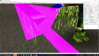 Command & Conquer Generals How To Guide Tutorial Posting Custom Map No Modding