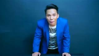 POPPERT - Go With The Flow  (Official Music Video)