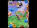 FAIL MOMENTS - RAYMAN: 30th Anniversary