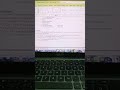 Cara mengisi SKUMPTK