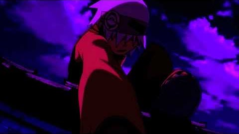 ღLove the way you lie ~ MEP part 9