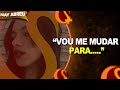 CORTE #PC88 - May Abreu Vai se mudar Para.....