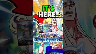Anime Expeditions Summer Siege Update IS FINALLY HERE!!! #animevanguards #animeexpeditions #roblox