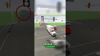 Roblox Car Crash Simulation  CRAZIEST Crashes EVER!