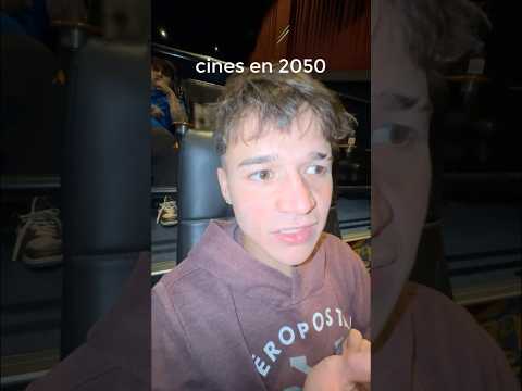 ¿Abren los cines hoy, Día de los trabajadores? Cómo ver El diablo viste a la moda 2, Michael, y lo que hay que saber
