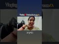 #dailyvlog #nikkuraj1320 #subscribe #nikkuraj1320 #support #youtubeshorts #minivlog