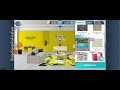 Design My Room - Level 5 gameplay realistic home design decor renovation style virtual room game