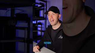 Download Lagu 1000 3D-printers beschikbaar! #3dprintingbusiness #printondemand MP3