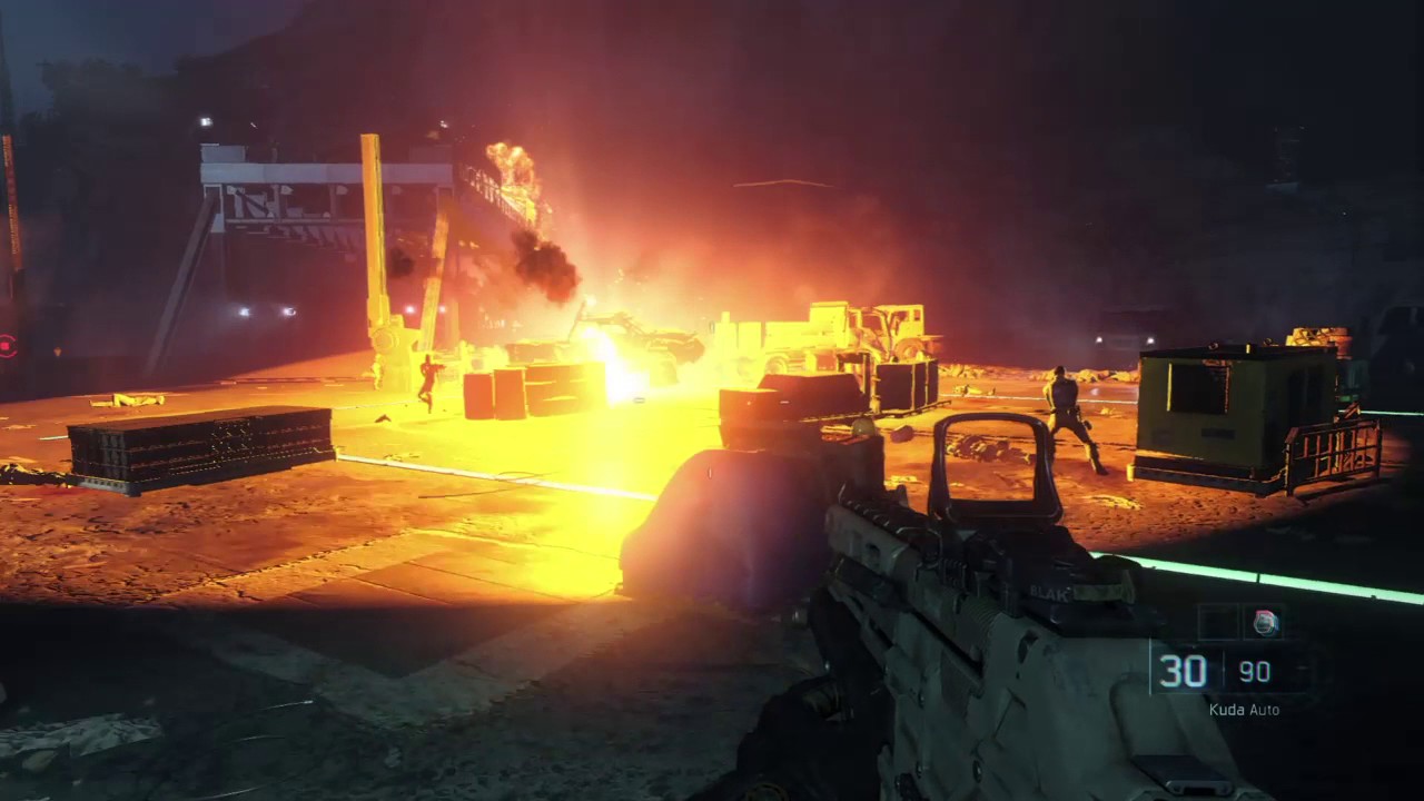 Play Call Of Duty Ps4 Play Call Of Duty Ps4