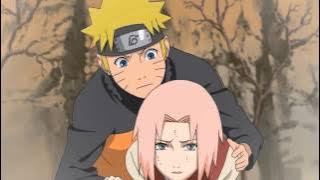 NaruSaku Full Version