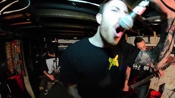 96 - "HAD ENOUGH" (OFFICIAL MUSIC VIDEO)