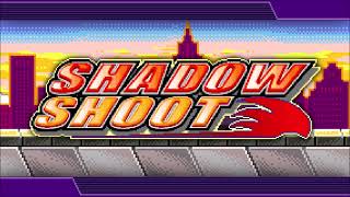 Zone Opening (Microsoft GM Version) - Shadow Shoot