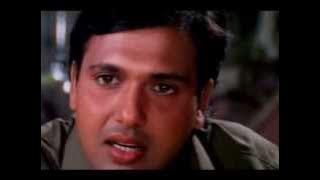 Mujhe To Hone Laga [Full Song] (HD) With Lyrics - Andolan