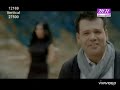 قريباً - رامي الحسين - طلقني - Rihanna - Make It My Own Way - قناة ميوزك الحنين 2011-2012