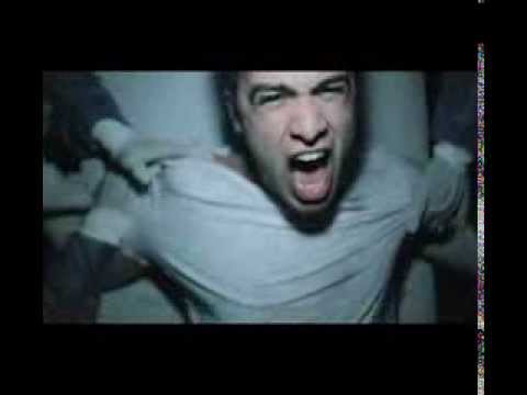 შენც წადი...