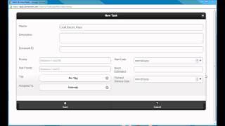 Project Management @ Sumo Mobi -- How to integrate the app with other Collaboration Tools screenshot 4