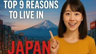 You Need To Watch This Before Living In Japan