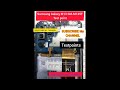 samsung galaxy M13 (sm-m135f) test point