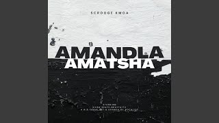 Amandla Amatsha