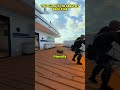 Call of duty Prop Hunt Clip Will Make You QUESTION Reality 😂🔥 #cod #funny #prophunt #funny