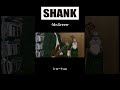 SHANK - Mr.Green ベース 弾いてみた short ver. #shorts
