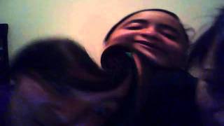 Capture 20110424 1