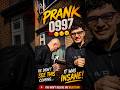 Prank 0997 🤨🤨🤨
