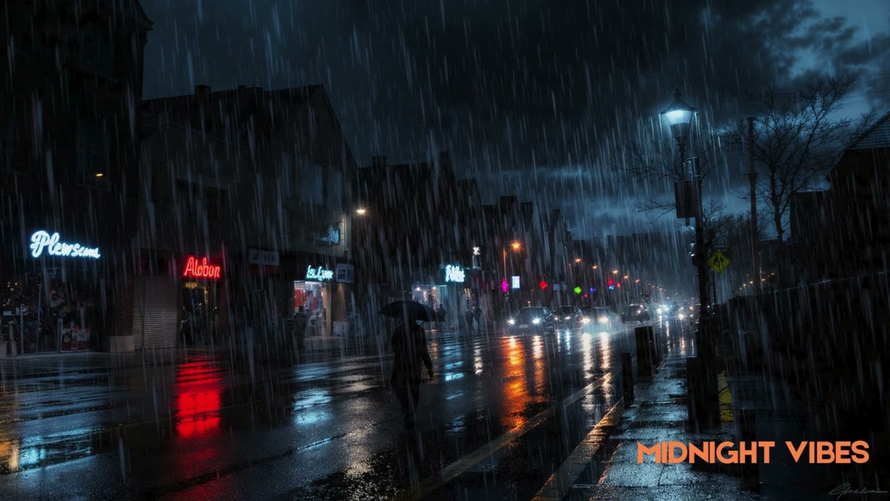 Korean Chill’n Pop Playlist 2026 Vol-1- | Late Night • Study • Relax