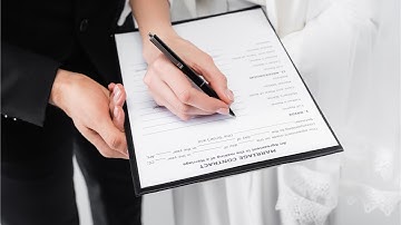 What to Avoid in a Credit Card Processing Contract!