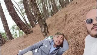 Short Trip to Jagdol | paban vaisanga choto  bhetghat | Raw rap @Mr.sherpaaaa  ft. @pahaday4599