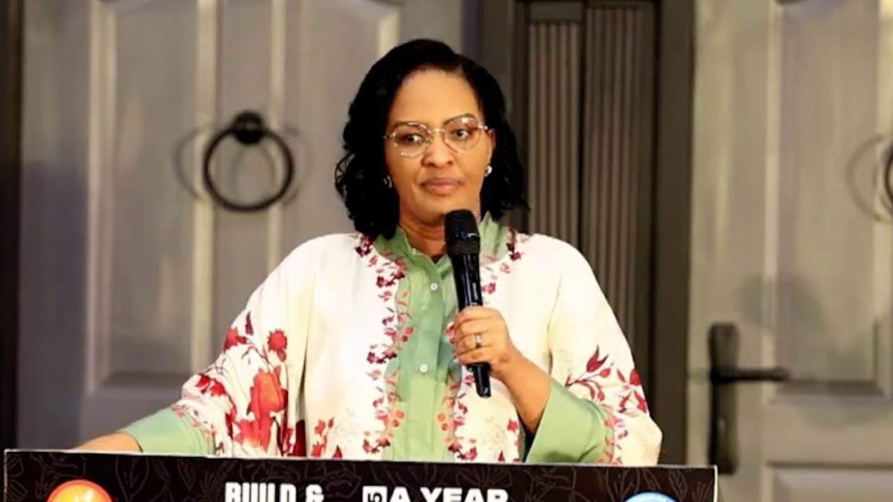 AP.MIGNONNE ARABIVUZE🥰IBINTU 2 NABWIRA UMUGORE WESE NKUNDA/NIYO AMAHANGA YAHAGURUKA TUZATABARWA😍